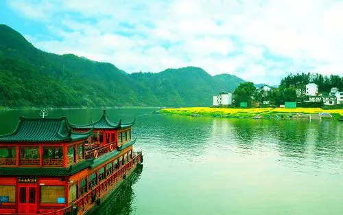 科技环保